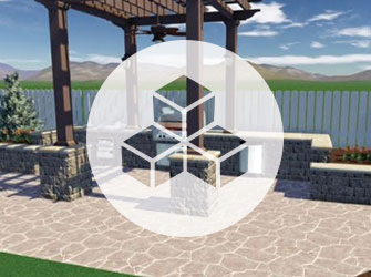 BLC_ServiceGrahpics_LeafRemoval