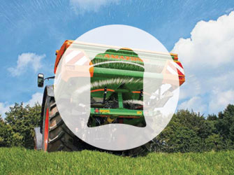 BLC_ServiceGrahpics_Fertilization