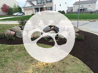 BLC_ServiceGrahpics_Hardscapes