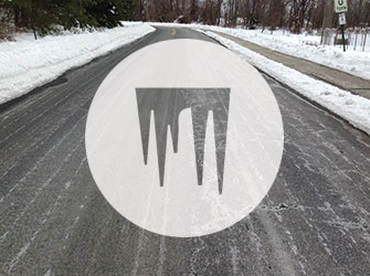 BLC_ServiceGrahpics_IceControl