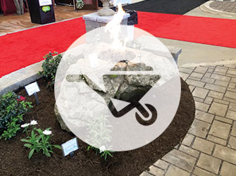 BLC_ServiceGrahpics_Mulch