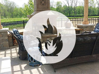 BLC_ServiceGrahpics_OutdoorKitchen