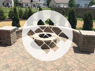 BLC_ServiceGrahpics_Patio