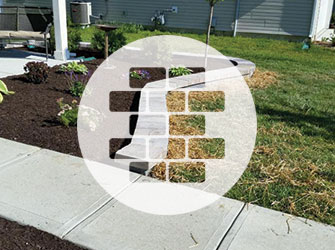 BLC_ServiceGrahpics_RetaingingWall